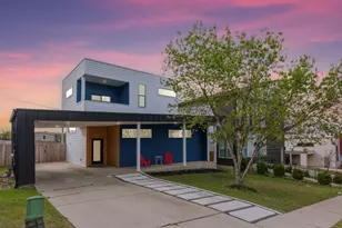 5809 Toscana Ave, Austin, TX 78724 - Photo 33