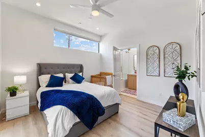 5809 Toscana Avenue, Austin, TX 78724 - Photo 13