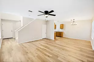 945-947 Sagewood Trail, San Marcos, TX 78666 - Photo 5