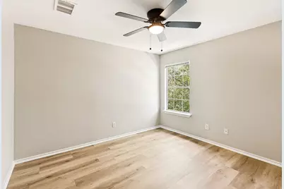 945-947 Sagewood Trail, San Marcos, TX 78666 - Photo 27