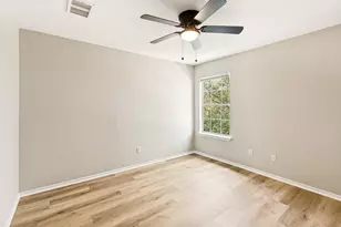 945-947 Sagewood Trail, San Marcos, TX 78666 - Photo 27