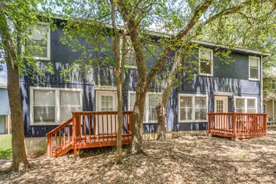945-947 Sagewood Trail, San Marcos, TX 78666 - Photo 35