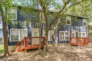 945-947 Sagewood Trail, San Marcos, TX 78666 - Photo 35