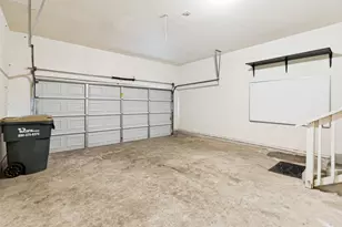 945-947 Sagewood Trail, San Marcos, TX 78666 - Photo 33