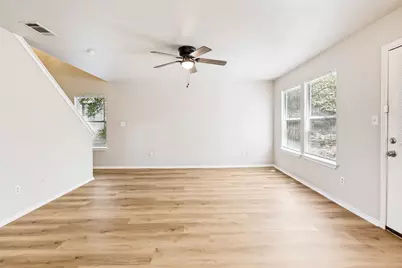 945-947 Sagewood Trail, San Marcos, TX 78666 - Photo 7