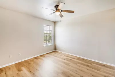 945-947 Sagewood Trail, San Marcos, TX 78666 - Photo 25