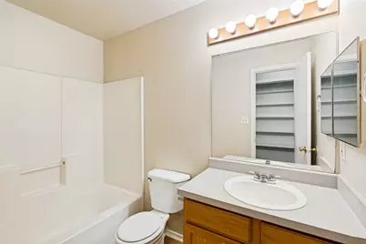945-947 Sagewood Trail, San Marcos, TX 78666 - Photo 21