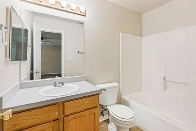 945-947 Sagewood Trail, San Marcos, TX 78666 - Photo 23