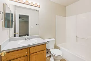 945-947 Sagewood Trail, San Marcos, TX 78666 - Photo 23