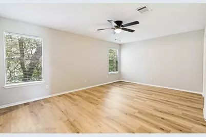 945-947 Sagewood Trail, San Marcos, TX 78666 - Photo 31