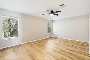 945-947 Sagewood Trail, San Marcos, TX 78666 - Photo 31