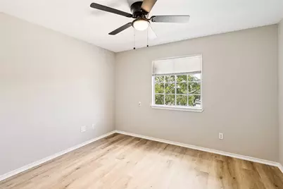 945-947 Sagewood Trail, San Marcos, TX 78666 - Photo 17