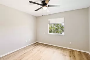 945-947 Sagewood Trail, San Marcos, TX 78666 - Photo 17