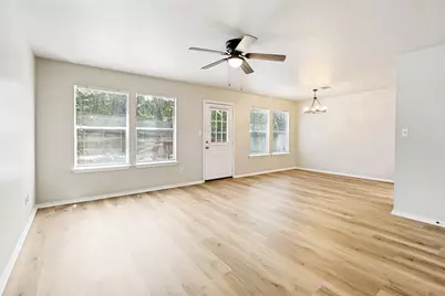 945-947 Sagewood Trail, San Marcos, TX 78666 - Photo 9