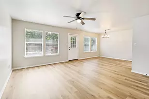 945-947 Sagewood Trail, San Marcos, TX 78666 - Photo 9