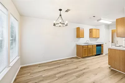945-947 Sagewood Trail, San Marcos, TX 78666 - Photo 11