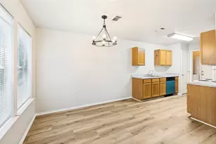 945-947 Sagewood Trail, San Marcos, TX 78666 - Photo 11