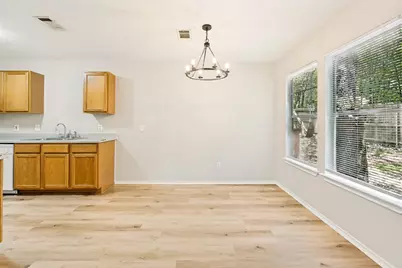 945-947 Sagewood Trail, San Marcos, TX 78666 - Photo 13
