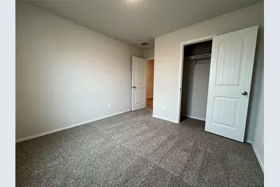 305 Wirecrested Drive, Lockhart, TX 78644 - Photo 17