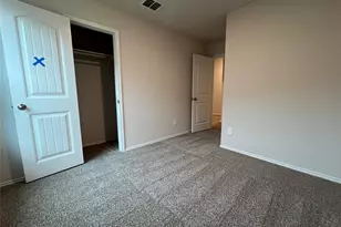 305 Wirecrested Dr, Lockhart, TX 78644 - Photo 25
