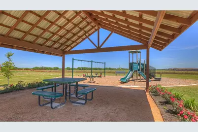 305 Wirecrested Drive, Lockhart, TX 78644 - Photo 33