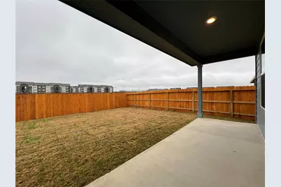 305 Wirecrested Drive, Lockhart, TX 78644 - Photo 3