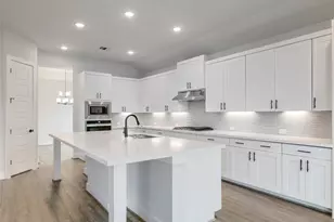 127 Red Tail Hawk Ln, Cedar Creek, TX 78612 - Photo 13