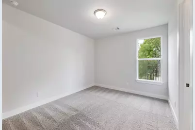 127 Red Tail Hawk Lane, Cedar Creek, TX 78612 - Photo 25