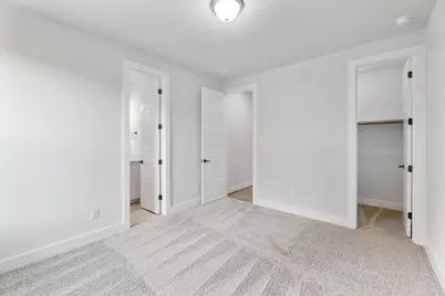 127 Red Tail Hawk Lane, Cedar Creek, TX 78612 - Photo 27