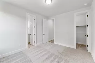 127 Red Tail Hawk Ln, Cedar Creek, TX 78612 - Photo 27