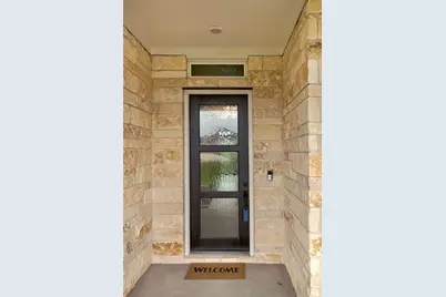 127 Red Tail Hawk Lane, Cedar Creek, TX 78612 - Photo 5