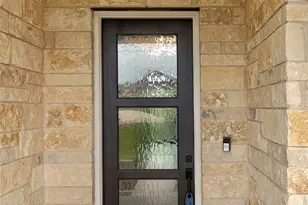 127 Red Tail Hawk Ln, Cedar Creek, TX 78612 - Photo 5