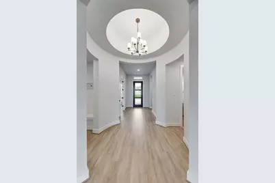 127 Red Tail Hawk Lane, Cedar Creek, TX 78612 - Photo 11