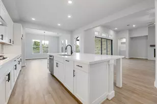 127 Red Tail Hawk Ln, Cedar Creek, TX 78612 - Photo 15