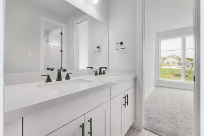 127 Red Tail Hawk Lane, Cedar Creek, TX 78612 - Photo 29