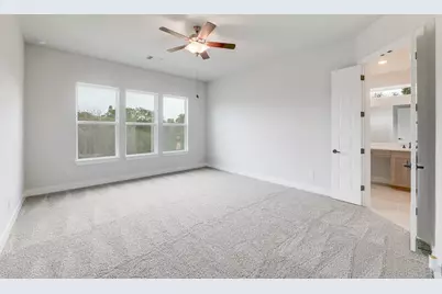 127 Red Tail Hawk Lane, Cedar Creek, TX 78612 - Photo 19