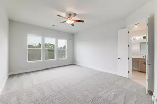 127 Red Tail Hawk Ln, Cedar Creek, TX 78612 - Photo 19