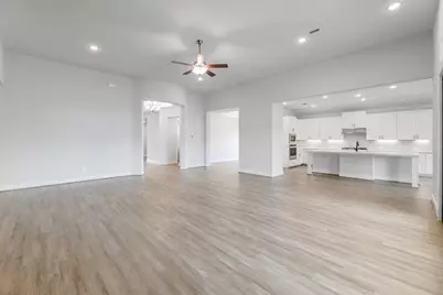 127 Red Tail Hawk Lane, Cedar Creek, TX 78612 - Photo 9