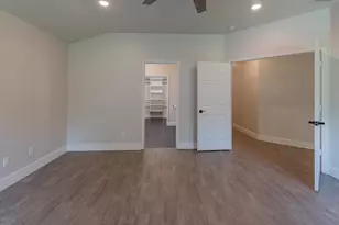 3213 Canyon Ledge Cove, Round Rock, TX 78681 - Photo 25
