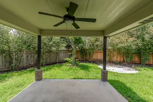 3213 Canyon Ledge Cove, Round Rock, TX 78681 - Photo 31