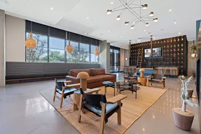 84 East Avenue #2708, Austin, TX 78701 - Photo 23