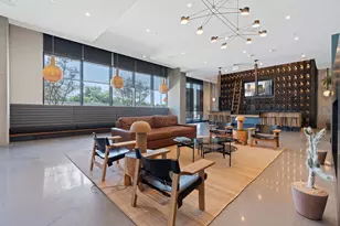 84 East Ave, Austin, TX 78701 - Photo 23