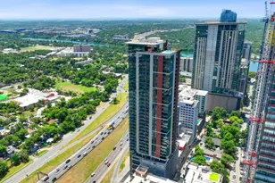 84 East Ave, Austin, TX 78701 - Photo 21