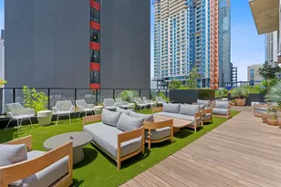 84 East Ave, Austin, TX 78701 - Photo 31