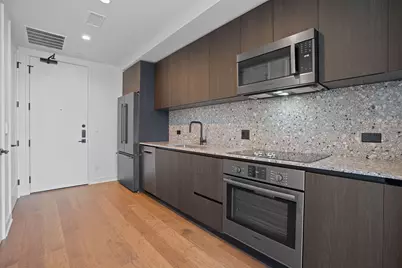 84 East Avenue #2708, Austin, TX 78701 - Photo 3