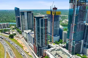 84 East Ave, Austin, TX 78701 - Photo 19