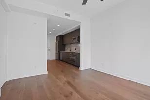 84 East Ave, Austin, TX 78701 - Photo 7