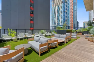 84 East Ave, Austin, TX 78701 - Photo 31