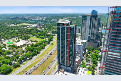 84 East Avenue #2708, Austin, TX 78701 - Photo 21
