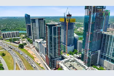 84 East Avenue #2708, Austin, TX 78701 - Photo 19